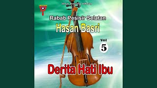 Derita Hati Ibu, Vol. 5 (From 