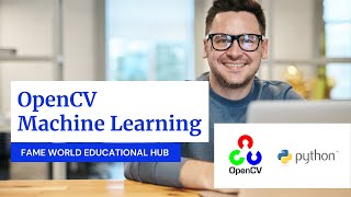 #8 - Drawing Shapes Using OpenCV - Python - Machine Learning