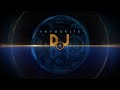 Favourite DJ Nominees – DStv Mzansi Viewers’ Choice Awards