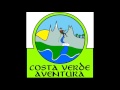 actividades multiaventura. senderismo en picos de europa y barranquismo. costa verde aventura