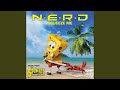 Squeeze Me (Music from The Spongebob Movie Sponge Out Of Water)