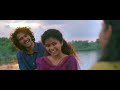 silent cat kumbalangi nights official video song jasmine metivier k.zia