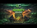 UltraCode | NEW Money Wash Fivem Script [2026]