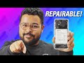 Even YOU can fix this phone! - Nokia G22