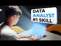 Data Cleaning Tutorial - Practical SQL & Python Tips
