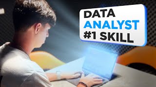 Data Cleaning Tutorial - Practical SQL & Python Tips