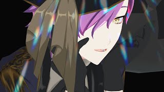 【MMD】 1000年生きてる 【神代類】 【4K 60fps】