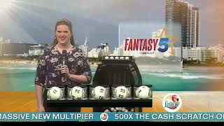 Fan5 Midday 20260404