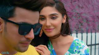 PRADA SONG ||  JASS MANAK  || Official Video Satti Dhillon || Latest Punjabi Song 2018  full HD