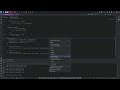 Mastering Polymorphism in Python: Unlock the Power of OOP 🐍✨