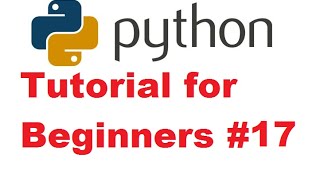 Python Tutorial for Beginners 17 - Subclasses , Superclasses and Inheritance