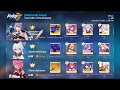 Honkai Impact 3 Exalted Memorial Arena - Couatl:Revenant - Benares - Rimestar - Gameplay