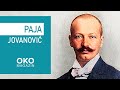 Oko magazin: Paja Jovanović, portret najvećeg srpskog slikara