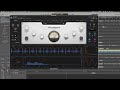 Open Compressor Masterclass (Part 1)