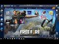 КАК СКАЧАТЬ free fire НА ПК 2 ВАРИАНТА