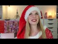 reisefreundlich ✈️ l occitane adventskalender 2024 unboxing