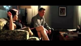 Righteous Kill - 2008 - Trailer [HD]