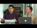 cloud onair introduction to google cloud platform for g suite users