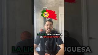 Portugal Pro Basketball League Salaries (Liga Betclic, ProLiga, Divisao 1/2)!