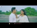 Best Wedding Pre Wedding 4K Sangita Studio Debjit+Supriti