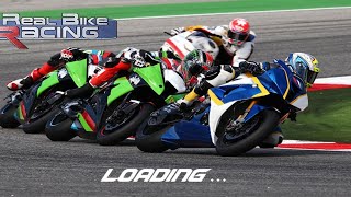 Bike Race Game - Real Bike Racing -  Gameplay Android & iOS free games #Bikeracegame