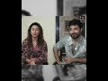 Actress Manjari Fadnnis on Humara movies mini series yeh dooriyan #shorts #youtubeshorts