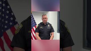 Port St Lucie police say home invasion on SW Coleman Avenue was targeted