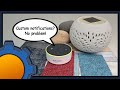 Making Alexa talk in NodeRED with NotifyMe