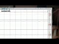 auralex propad tutorial mas acoustics