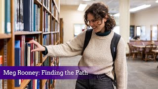 Exploring Majors: Explore our Majors to Find Your Passion