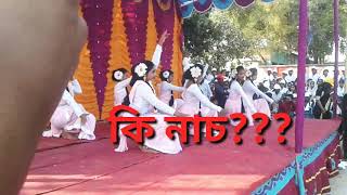 Ei amader desh।।স্বাগতম শুভেচ্ছা স্বাগতম।। sagotom।।new dance _ video gan।।দেশান্ত বোধক গান।।