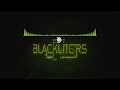 Blackliters Radio #054 