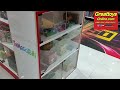 preview of newly opened greattoys store at greenhills mall