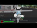 Roblox I Showcase All Ultimate Alien I Ben 10 Infinity