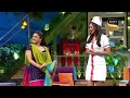 why young chandu wanted to become an air hostess the kapil sharma show shaadi ke pehle