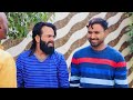 3 chor 3 चोर comedy video work2boys w2b