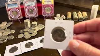 Understand What You Are Buying Quarters