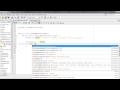Java Tutorial 1 - Common String Methods