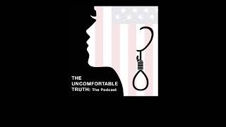 The Uncomfortable Truth - Episode 29 - Part 1: White Privilege: A Conversation with Curtis Linton