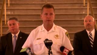 Albany Co. police make major heroin bust