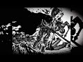 ldrr–cuando se te moja la tarea 2 ultra slowed —berserk edit