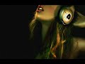 Reset - Svalbard theme (1999 HD)