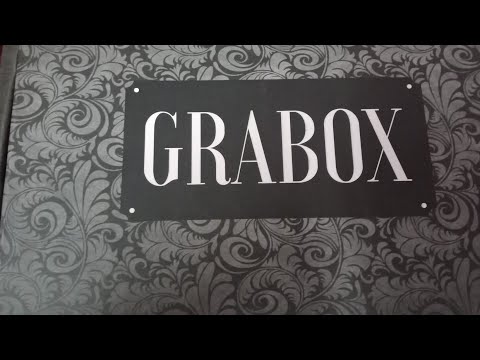 grab box June 2018/unboxing/10pic of jewelry pieces grab box June 2018/unboxing/10pic of jewelry pieces