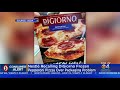 nestlé recalls over 27 000 pounds of frozen digiorno pepperoni pizza