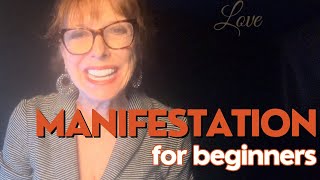 The Ultimate Manifestation Guide for Creating the Life You Deserve: Get 6 Fast, Easy Secrets!