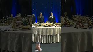 😎🇷🇺🫡Vladimir Putin and Kim Jong Un Toast to Peace at First Summit in Russia🍷 #путин#northkorealeader