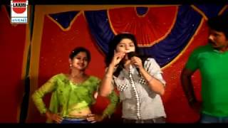 HD SaMiYaNa चोप देहम ढोरिये में GhOP || || Bhojpuri hit songs 2014 new || Priyanka Panday