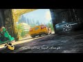 wheely 2019 ويلي