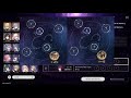 Luocha, 1 Relic Slot, Outgoing Healing Boost VS DEF%, Comparison & Final Results | Honkai: Star Rail