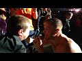 Imagine Dragons' Dan Reynolds Serenades His Biggest Little Fan